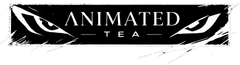 Animated Tea