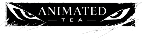 Animated Tea